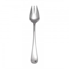 Robbe &amp; Berking Robbe &amp; Berking Como 18/8 Edelstahl Gemusegabel Вилка для овощей Robbe &amp;amp; Berking Como 18/8 из нержавеющей стали