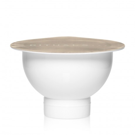 Rituals Active Firming Day Cream Refill Сменный блок активного укрепляющего дневного крема