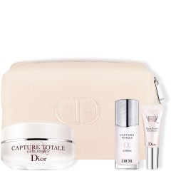 DIOR Set  набор