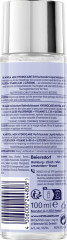 NIVEA MEN HydroCare Erfrischender Liquid Moisturiser, 100 ml, Нивеа Мужской увлажняющий лосьон гиалуроновая кислота, пантенол, витамин E 100 мл