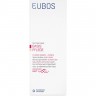 Eubos FLUSSIG rot m.frischem Duft  ЖИДКОСТЬ красного цвета со свежим ароматом