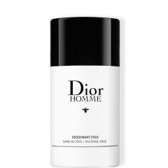 DIOR Дезодорант