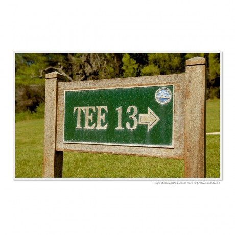 CALVENDO Puzzle CALVENDO Puzzle Emotional Moment: Golf. Пазл CALVENDO Пазл Эмоциональный момент: Гольф.