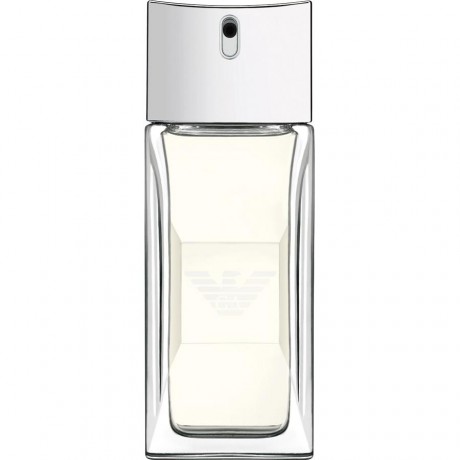 Armani (Армани) Emporio Diamonds for Men Eau de Toilette Туалетная вода Spray Спрей, 75 мл