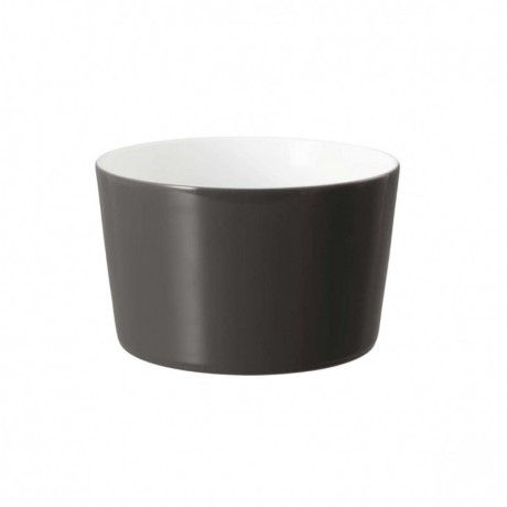 Seltmann Weiden Seltmann Weiden No Limits Moments Schale rund d: 13 cm / h: 8 cm / 0,74 L Seltmann Weiden Миска No Limits Moments круглая d: 13 см / высота: 8 см / 0,74 л