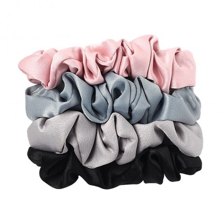 Chris Rubin Chris Rubin Adea Scrunchie Venture Крис Рубин Адеа Резинка для волос
