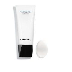 CHANEL MASQUE DE NUIT AU CAMELIA МАСКА НЮИТ AU CAMELIA