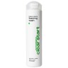 Dermalogica Breakout Clearing Foaming Wash XL Очищающая пенка для умывания Breakout XL