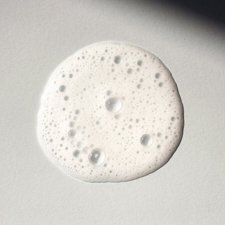 Dermalogica Breakout Clearing Foaming Wash XL Очищающая пенка для умывания Breakout XL