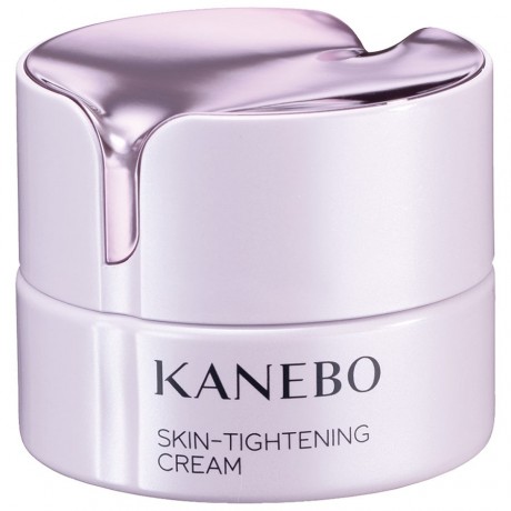KANEBO Skin-Tightening Cream Gesichtscreme  Lebenslanger Rhythmus, 40 мл