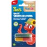 TINTI Badeuberraschung банный сюрприз