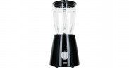Braun Braun Tribute Collection JB 3060 , Standmixer schwarz schwarz Braun Tribute Collection JB 3060, миксер черный