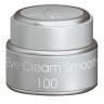 MBR Medical Beauty Research Eye Cream Smooth 100 Крем для кожи вокруг глаз Smooth 100