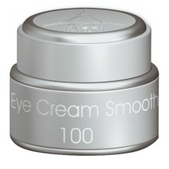 MBR Medical Beauty Research Eye Cream Smooth 100  Крем для кожи вокруг глаз Smooth 100
