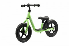 Lowenrad Laufrad 12 Zoll LR Classic 12-дюймовое рабочее колесо LR Classic