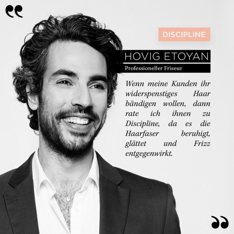 Kerastase Fluidissime  флюидизм