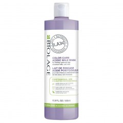 Biolage R.A.W. Acidic Milk Rinse  Кислотное молочное полоскание