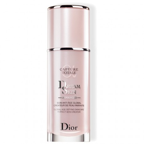 DIOR (Диор) Dreamskin Advanced Capture Totale Gesichtscreme  Globale Anti-Aging Pflege, 30 мл