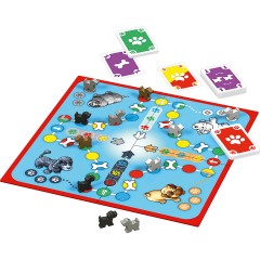 Schmidt Spiele DOG Kids СОБАКА Дети