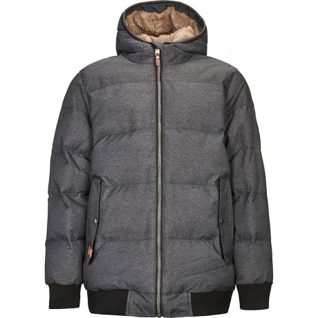 killtec Winterjacke DAMEKO fur Jungen Зимняя куртка DAMEKO для мальчиков