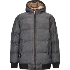 killtec Winterjacke DAMEKO fur Jungen Зимняя куртка DAMEKO для мальчиков