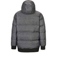 killtec Winterjacke DAMEKO fur Jungen Зимняя куртка DAMEKO для мальчиков