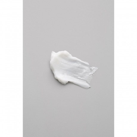 Maria Nila Volume Masque объемная маска