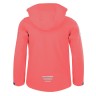 TROLLKIDS Madchen Softshell Jacke Oslofjord Softshelljacken Куртка софтшел для девочек Куртки софтшелл Oslofjord