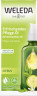 WELEDA CITRUS Erfrischendes Pflege-Oel, 100 ml, Освежающее масло для тела Citrus с миндальным маслом и ароматом лимона, 100 мл