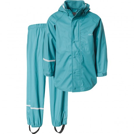 CeLaVi Kinder Regenanzug Детский дождевик