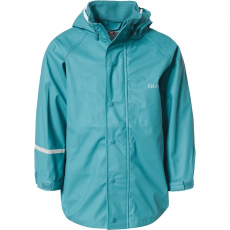 CeLaVi Kinder Regenanzug Детский дождевик