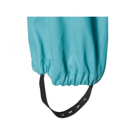 CeLaVi Kinder Regenanzug Детский дождевик