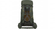 Osprey Osprey Kestrel 38, Rucksack grun, 38 Liter, Grosse L/XL grun Osprey Kestrel 38, рюкзак зеленый, 38 литров, размер L/XL