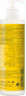 WELEDA Calendula Waschlotion & Shampoo, 400 ml, Детский лосьон для купания и шампунь с календулой и миндальным маслом, флакон с помпой, 400 мл