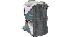 Osprey Osprey Poco LT                           , Rucksack grau, Kindertrage  grau Osprey Poco LT, рюкзак серый, детская переноска