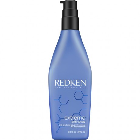 Redken (Редкен)  Extreme Anti-Snap, 240 мл