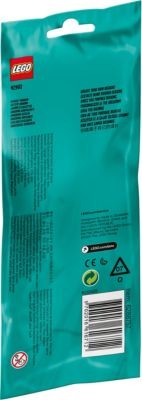 LEGO LEGO DOTS 41902 Einhorn Armband LEGO DOTS 41902 Браслет с единорогом