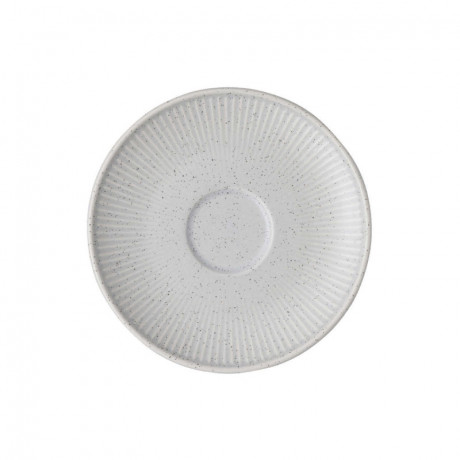 Thomas Thomas Clay Rock Kombiuntertasse 16 cm Блюдце комбинированное Thomas Clay Rock 16 см