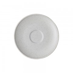 Thomas Thomas Clay Rock Kombiuntertasse 16 cm Блюдце комбинированное Thomas Clay Rock 16 см