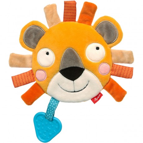 sigikid Aktiv-Spiegel Lowe Активное зеркало Lowe