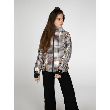 PROTEST DORY JR ДОРИ МЛАДШИЙ