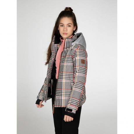 PROTEST DORY JR ДОРИ МЛАДШИЙ