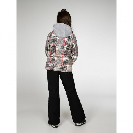 PROTEST DORY JR ДОРИ МЛАДШИЙ