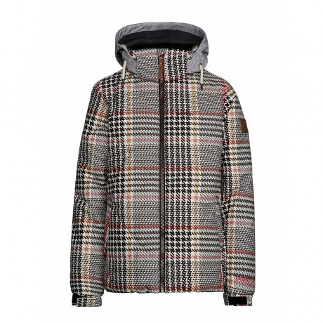 PROTEST DORY JR ДОРИ МЛАДШИЙ