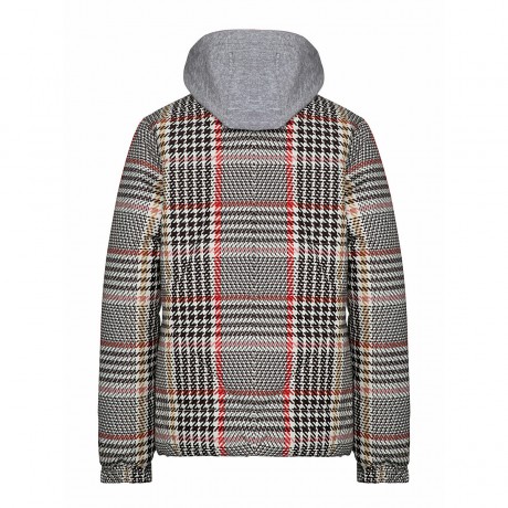 PROTEST DORY JR ДОРИ МЛАДШИЙ