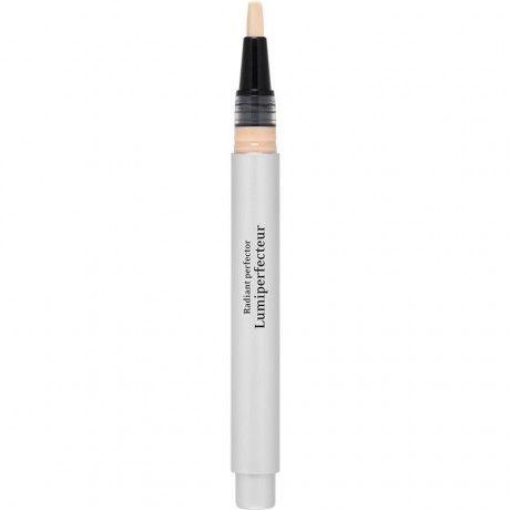 T. LeClerc (Леклерк) Teint Anti-Age Radiant Perfector Lumiperfecteur, Nr. 05 Orchidee / 1,50 мл