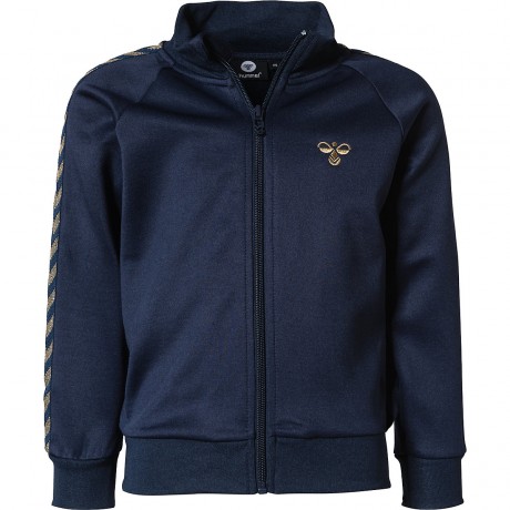 hummel Trainingsjacke fur Madchen Тренировочная куртка для девочек
