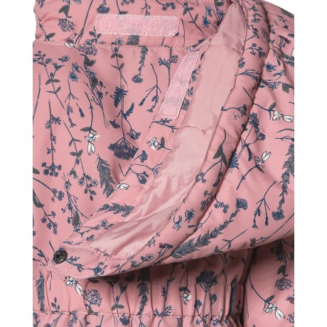 name it Winterjacke NMFMAXI fur Madchen Зимняя куртка NMFMAXI для девочки