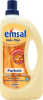 Emsal Средство для ухода за полом паркет, 1 л