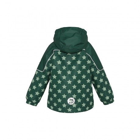 racoon outdoor Jackson Star Ubergangsjacken Переходные куртки Jackson Star